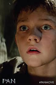 170 Levi miller ideas