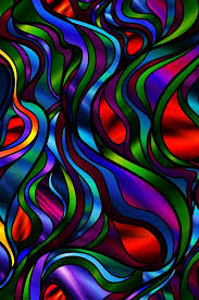 Get The Most Beautiful Wallpapers And Backgrounds Http Itunes Apple Com App Id1347091341 Abstract Wallpaper Mystical Art Most Beautiful Wallpaper