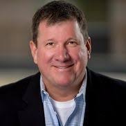 Strom Commercial Real Estate