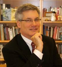 Jerome Cline's Instagram, Twitter & Facebook