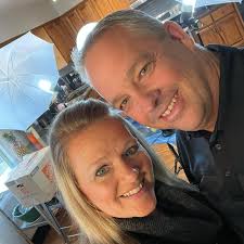 Karmen & Shane Feist (@feist_team_sellsthegoodlife) • Instagram photos and  videos