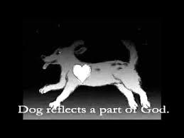 God And Dog By Wendy Francisco Youtube