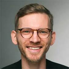 congress "Youth, relationships, and psychological well-being." challenge  ICS 2022-2023. Institute for Culture and Society. University of Navarra