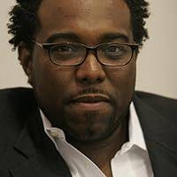 The Pocket Thomas Merton (Shambhala Pocket Classics) by Thomas Merton