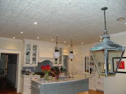 ceiling tin wallpaper on wallpapersafari