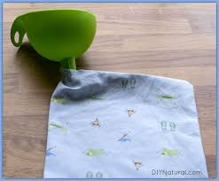 Using a heating pad can also speed healing after a muscle injury. How To Make An Easy Sew Homemade Heating Pad