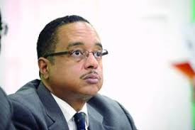 DAMIEN GOMEZ EXCITES THE CROWDS