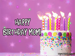 Happy Birthday Happy Birthday Happy Birthday Happy Birthday Happy Birthday Https Encrypted Tbn0 Gstatic Com Images Q Tbn 3aand9gct0nx5v3sks2hpwlfsnrdbpct3qka0ylt3q Q Usqp Cau