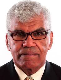 Annual Heard awards luncheon set in Deptford