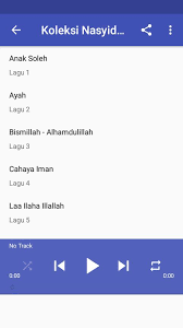 Net.andromo.dev421413.app476448.apk free download from official verified mirrors. Lagu Nasyid Kanak Kanak Fur Android Apk Herunterladen