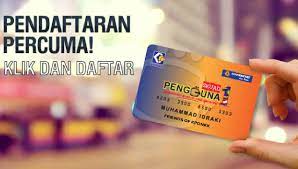 Sebagai pemegang kad friends of kpdnkk, anda boleh menikmati diskaun istimewa ke atas produk / perkhidmatan yang ditawarkan oleh premis yang mengambil bahagian (rakan dagang bank rakyat) yang menyertai program keistimewaan ini. Kelebihan Bagaimana Untuk Menjadi Friends Of Kpdnkk Rafzantomomi