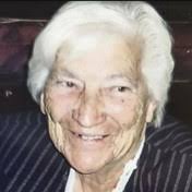 Search for Obituaries