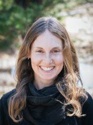 Welcome Ryan and Tanya.