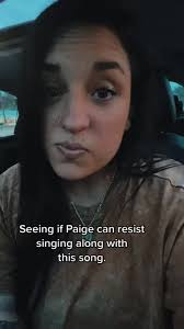 Paige and Uncle Dada