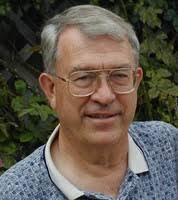 Marvin Davison Obituary