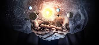 IMPORTANCE OF ASTROLOGY IN OUR LIFE