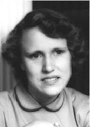 Mary Greene Obituary (2017)