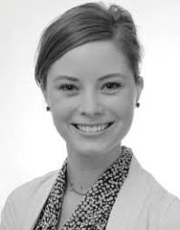 Graduate Scholar 2012: Journal of Scholarship and Recognition