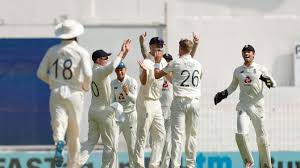 Test result england 3, india 0, drawn 1. 2nd Test India V England India V England 2021 England And Wales Cricket Board Official Website