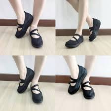 Saman standard dan tali leher untuk lelaki dan wanita masih mempunyai pakaian perniagaan yang standard lebih halus dan kelihatan profesional daripada pakaian kasual. Kenapa Perlu Memilih Kasut Medifeet Terengganu Facebook