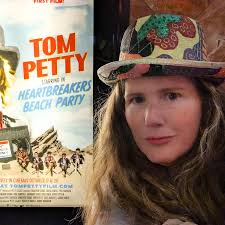 Thank you to everyone who came out to see 'Heartbreakers Beach Party' in  theaters! What was your favorite moment from the film?