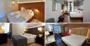 De media, reservar un 3 estrellas en granada para esta noche cuesta € 113,21 por noche. Hoteles Y Hostales De Toda Espana Se Lanzan A Alquilar Habitaciones Para Sobrevivir Al Golpe Del Covid Idealista News
