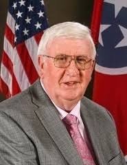 In Loving Memory: Obituaries Of The Week March 14, 2021