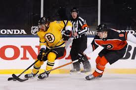 Just enter your frequent flyer number when booking your discount fare on flights from los angeles to lake. Preview Bruins Kick Off Home And Home Against The Flyers Stanley Cup Of Chowder