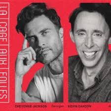 Adam Palomo's Instagram, Twitter & Facebook