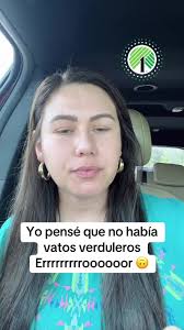 Doris Prieto Verduleros