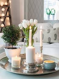 Be At The Inviting Place That S Not Home Home Away From Home Couchtisch Styling Zimmerdekoration Dekoration