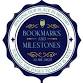 Bookmarks & Milestones event image