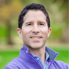 Meet our Transition Committee