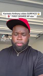 Was A Boy Named Austin Collins