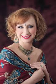 Hubbs Makes Sure Desi Weddings Have an Electric Karma All Their Own