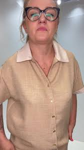 ❤️Nowa kolekcja wiosna 2025❤️ #newcollection #polskiproducent #foryou ...