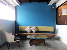2016 comes with its new trends and approach for interior design inspiration. The 12 Best Interior Design Johor Bahru Firms 2021