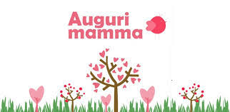 Immagini Poesie E Frasi Per La Festa Della Mamma Piu Belle