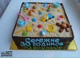 как украсить торт на 23 февраля своими руками фото Novini Tort Na Den Rozhdeniya Tort Tort Dlya Rebyonka