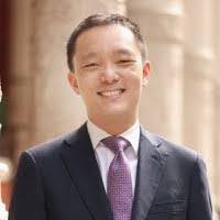 Jern-Fei Ng QC Email & Phone Number