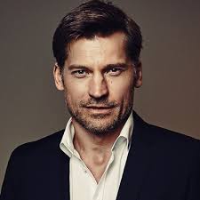 Has two children, with wife nukâka, daughters named saffina and philippa. Nikolaj Coster Waldau Agent Manager Publicist Contact Info