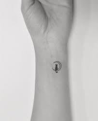 We did not find results for: Super Small Minimalist Tattoos The Best Of 2021