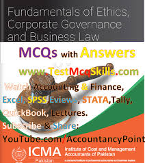 Pin On Accounting