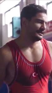 Patrick Damiani (@patrick.damiani.73) • Facebook