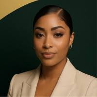 80000+ "Krystal -x" profiles