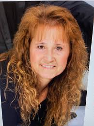 Sending former councillor and deputy mayor of Carleton Place Linda Ann  Schmidt —condolences and prayers