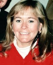 Jane Knowlton Obituary (2019)