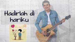 Lirik lagu hero seorang cinderella. Aman Nassim Tunjukkan Ku Bintang Ost Hero Seorang Cinderella Youtube