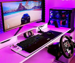 gaming room decoration ideas gaming setups gamingroom gaming gamer gamingroomideas gamerroom ga game room design video game room design video game rooms