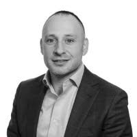 100+ "Wein" profiles